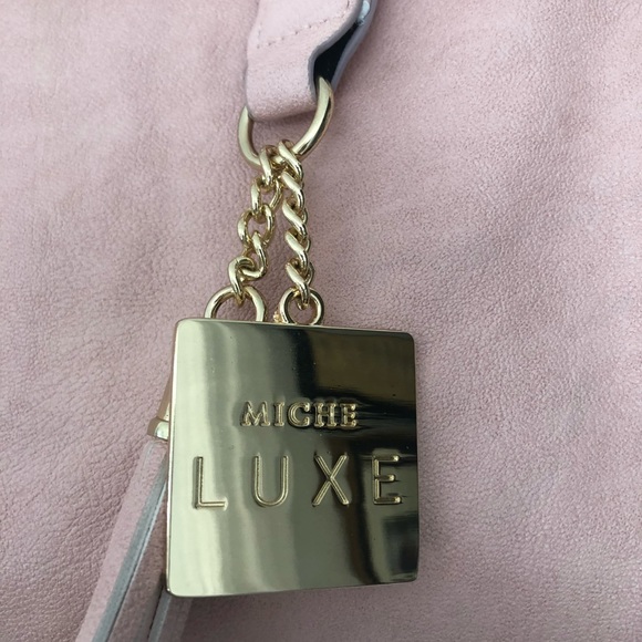 Miche Luxe purse - Picture 5 of 6